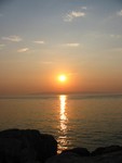 Sunset (2)