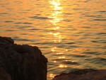 Sunset (3)