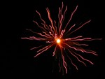 Fireworks 1