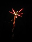 Fireworks 2