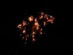Fireworks 3