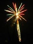 Fireworks 5